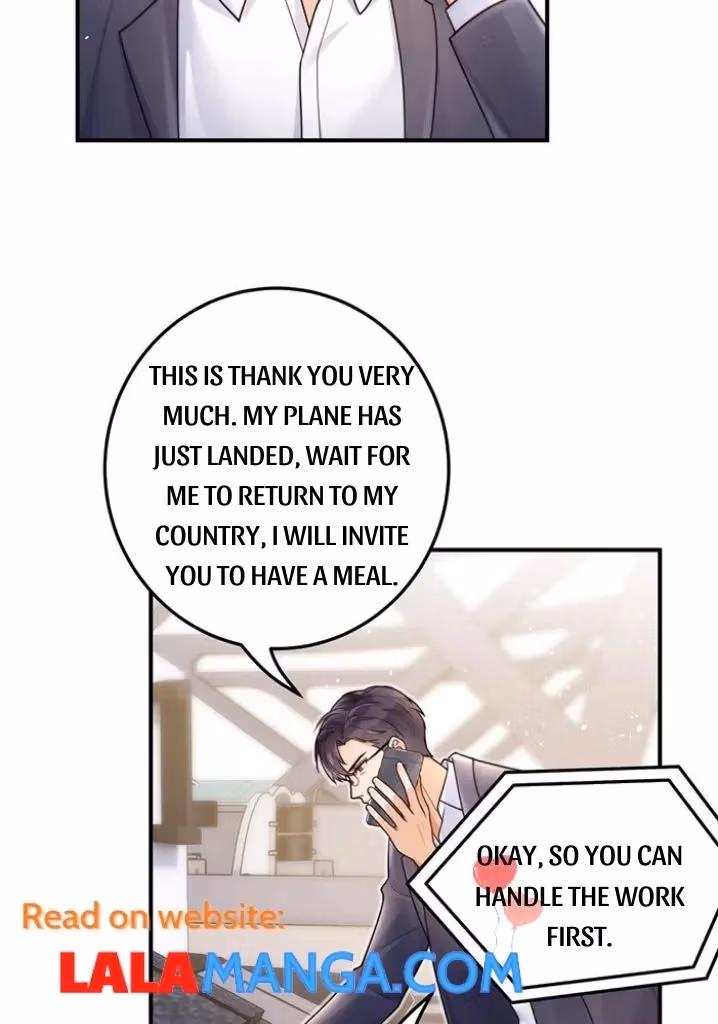 Read A Guide to Falling Asleep chapter 31 image 13 on Lezhin