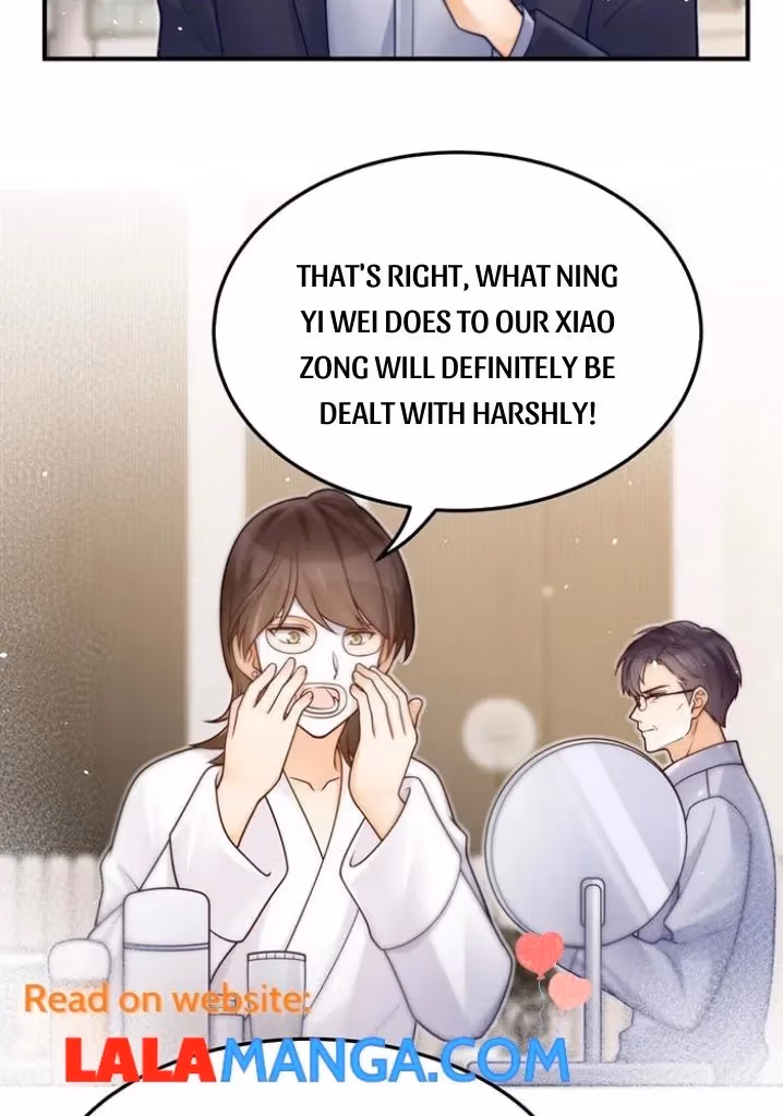 Read A Guide to Falling Asleep chapter 31 image 15 on Lezhin