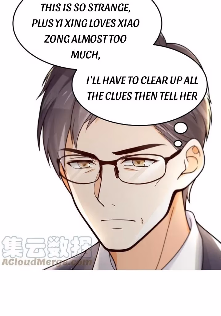 Read A Guide to Falling Asleep chapter 31 image 16 on Lezhin