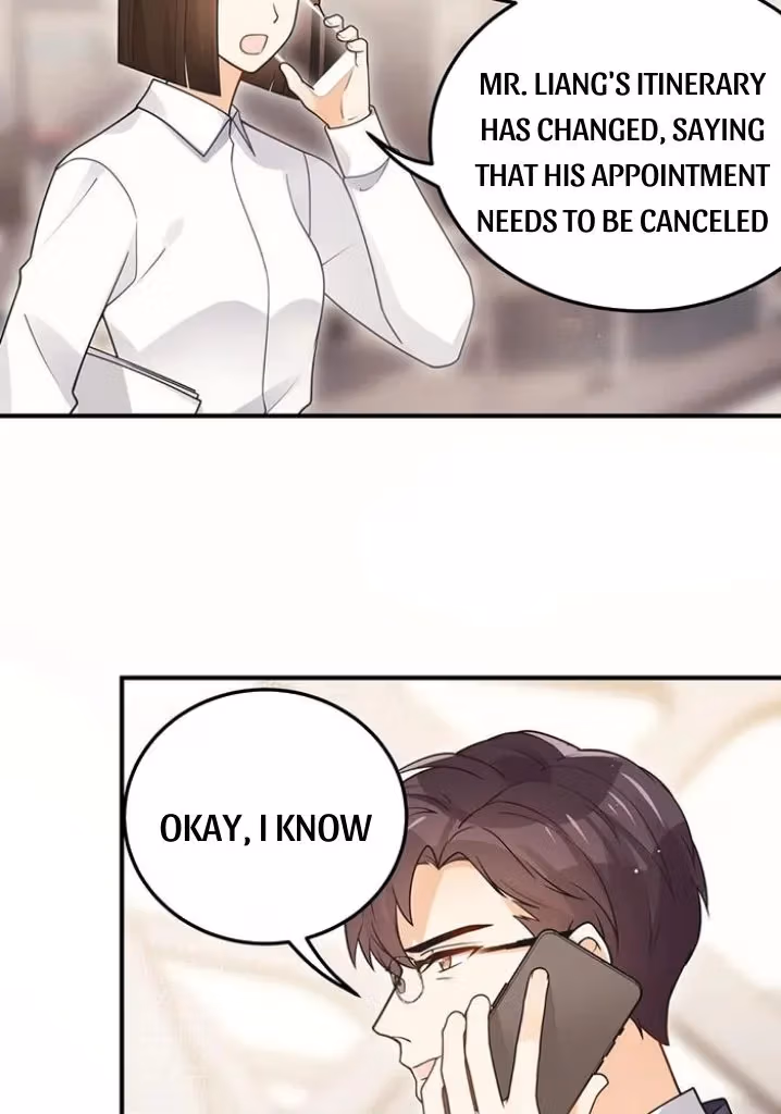 Read A Guide to Falling Asleep chapter 31 image 18 on Lezhin