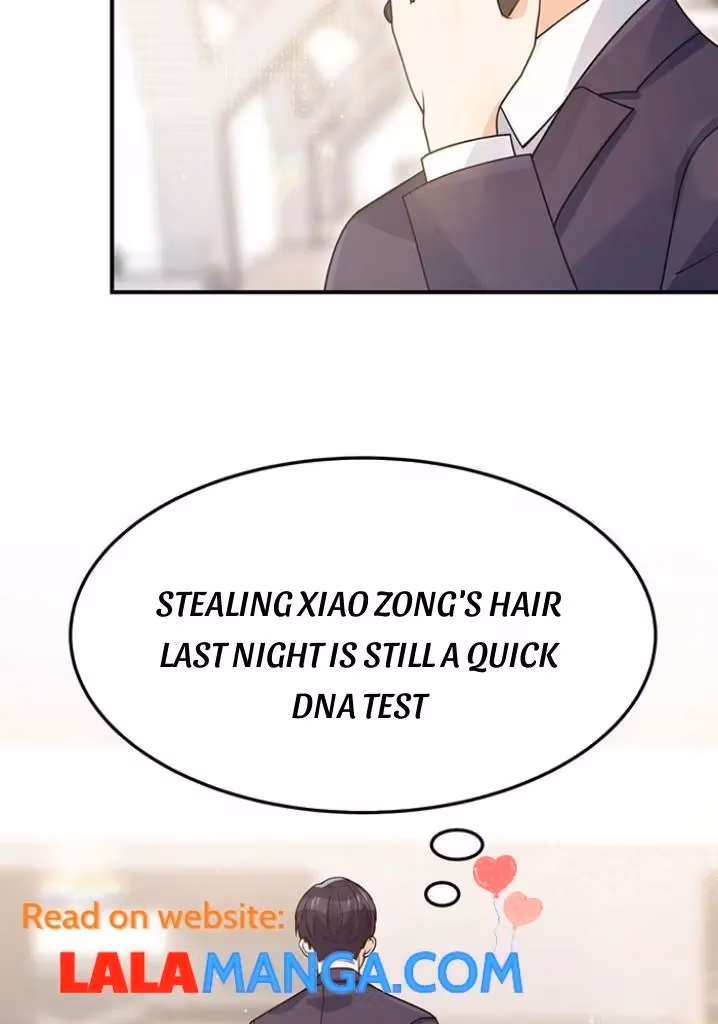 Read A Guide to Falling Asleep chapter 31 image 19 on Lezhin