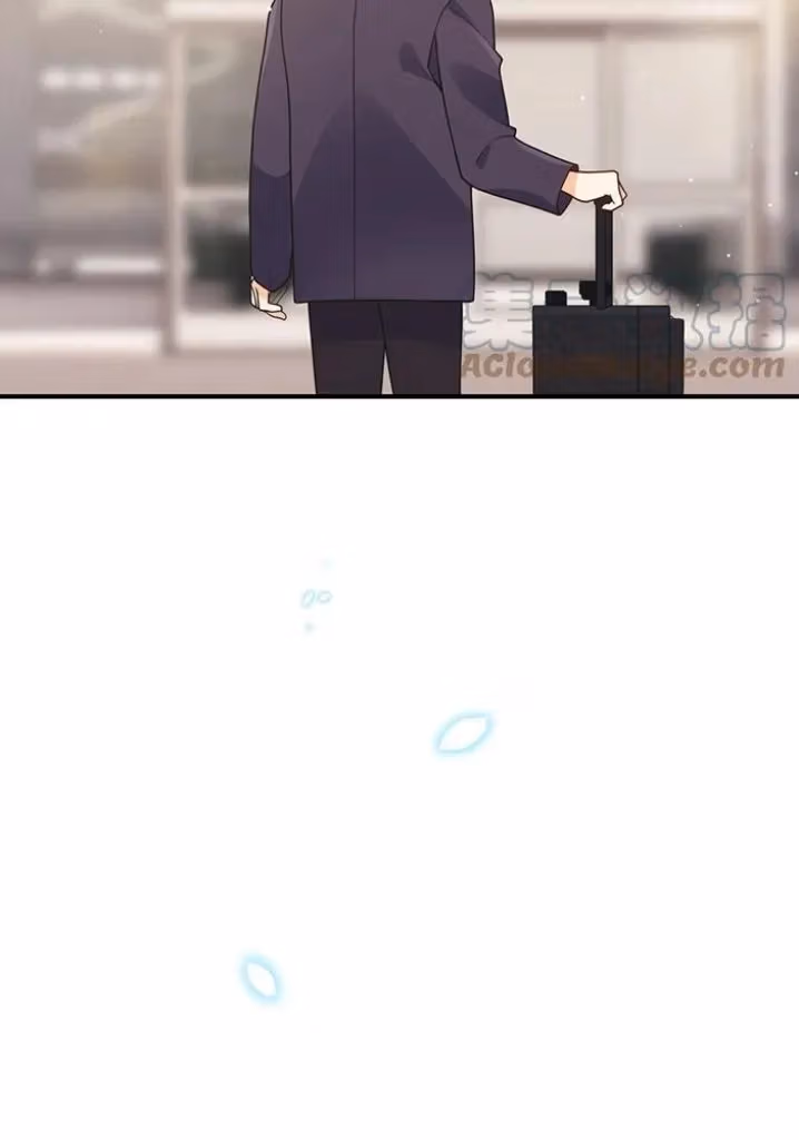 Read A Guide to Falling Asleep chapter 31 image 20 on Lezhin