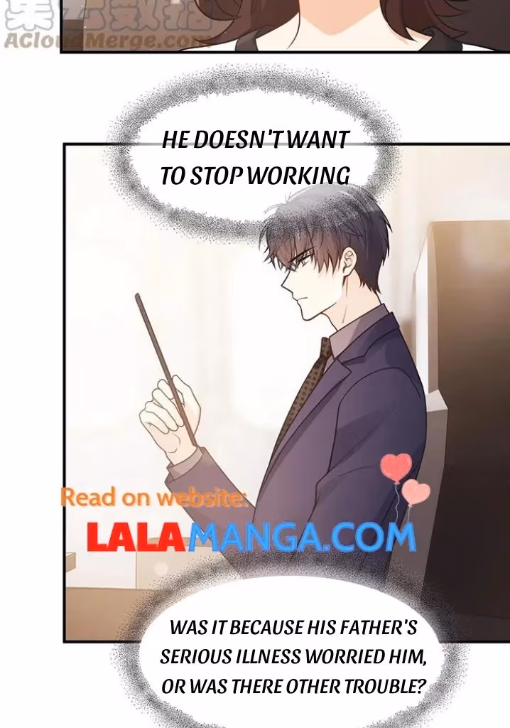 Read A Guide to Falling Asleep chapter 31 image 23 on Lezhin