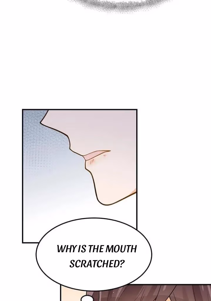 Read A Guide to Falling Asleep chapter 31 image 24 on Lezhin