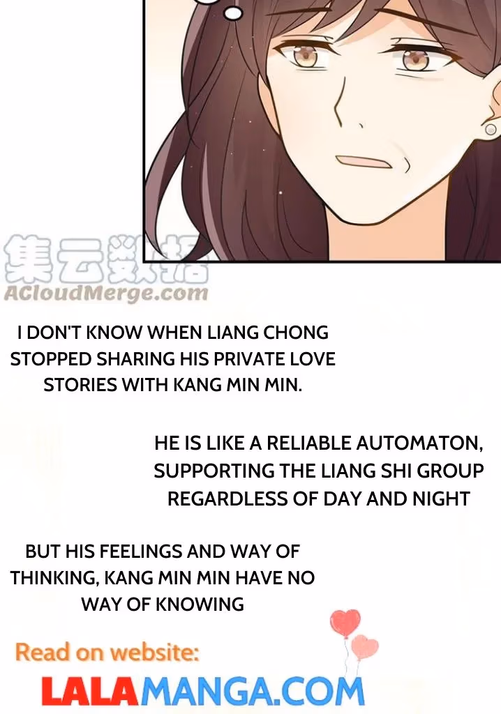 Read A Guide to Falling Asleep chapter 31 image 25 on Lezhin