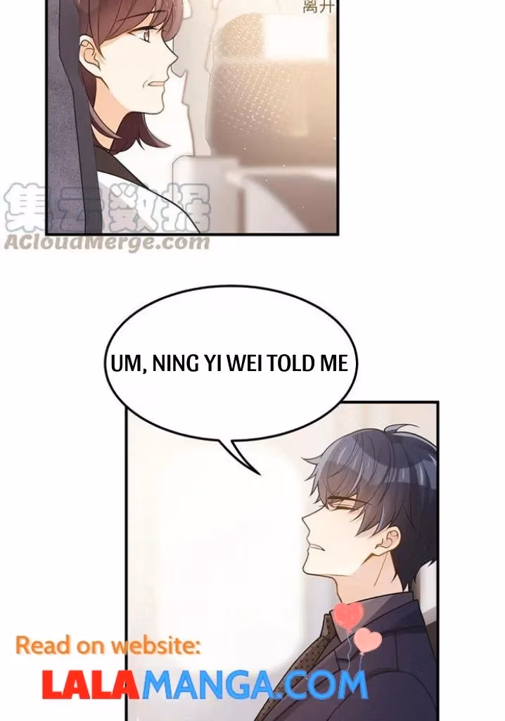 Read A Guide to Falling Asleep chapter 31 image 27 on Lezhin