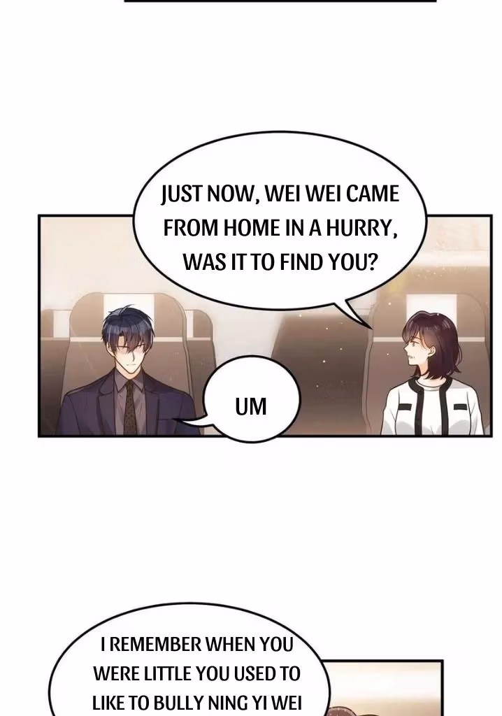 Read A Guide to Falling Asleep chapter 31 image 28 on Lezhin