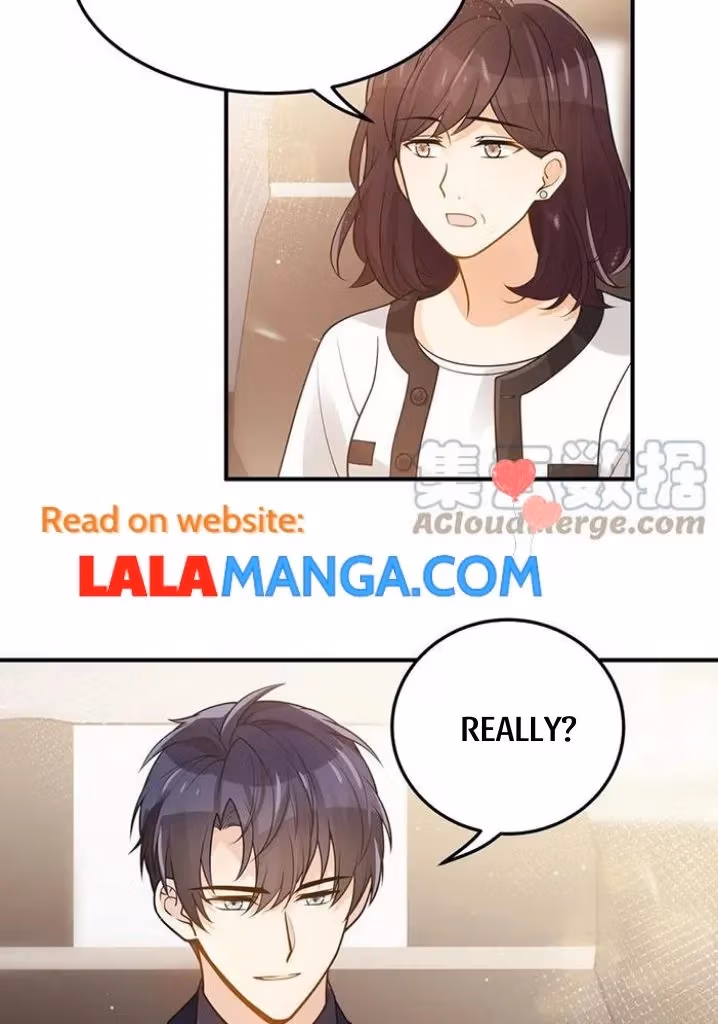 Read A Guide to Falling Asleep chapter 31 image 29 on Lezhin