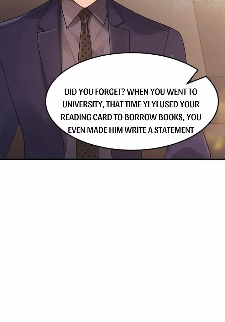 Read A Guide to Falling Asleep chapter 31 image 30 on Lezhin