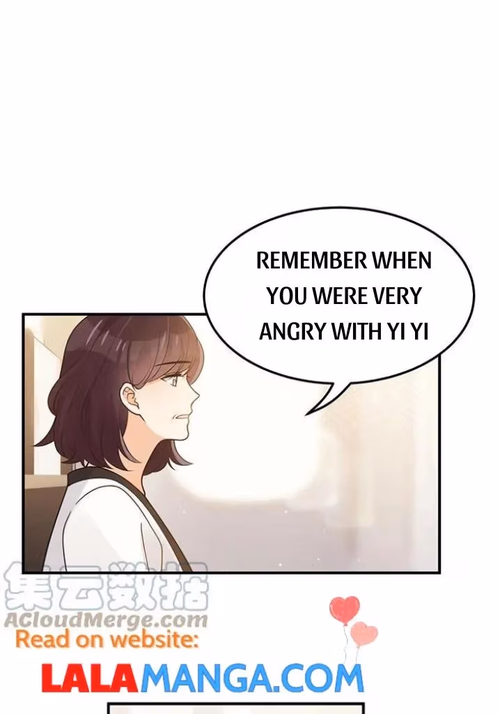 Read A Guide to Falling Asleep chapter 31 image 31 on Lezhin