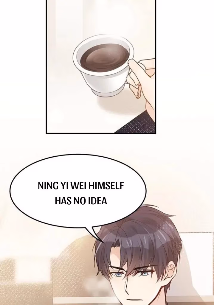 Read A Guide to Falling Asleep chapter 31 image 32 on Lezhin