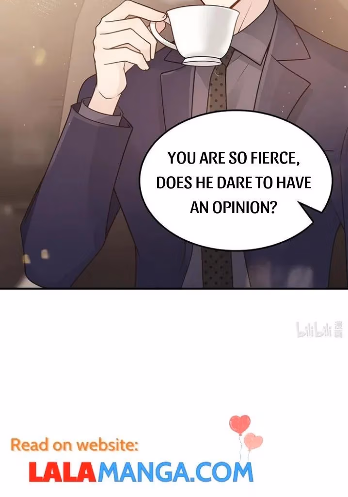 Read A Guide to Falling Asleep chapter 31 image 33 on Lezhin