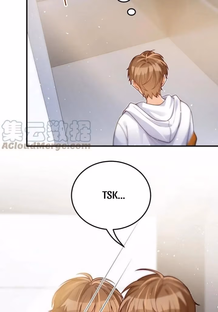 Read A Guide to Falling Asleep chapter 31 image 4 on Lezhin