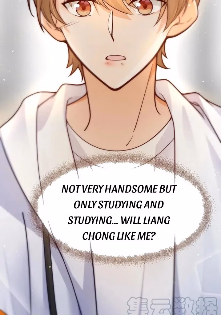 Read A Guide to Falling Asleep chapter 31 image 6 on Lezhin