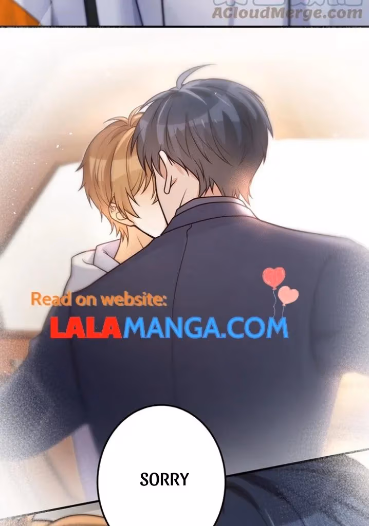 Read A Guide to Falling Asleep chapter 31 image 7 on Lezhin