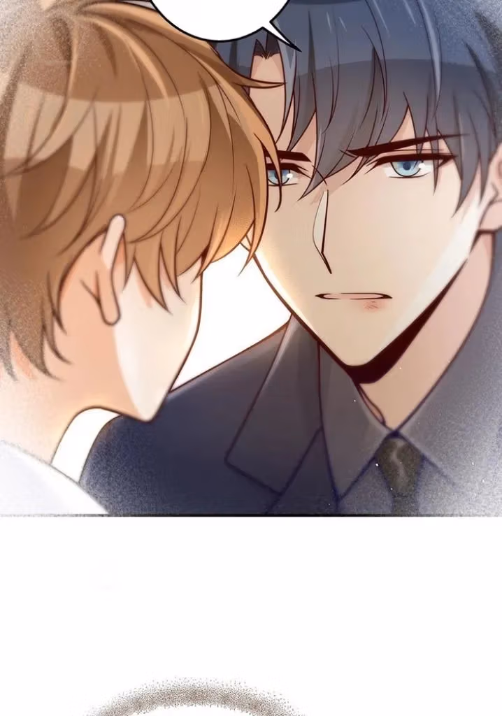 Read A Guide to Falling Asleep chapter 31 image 8 on Lezhin
