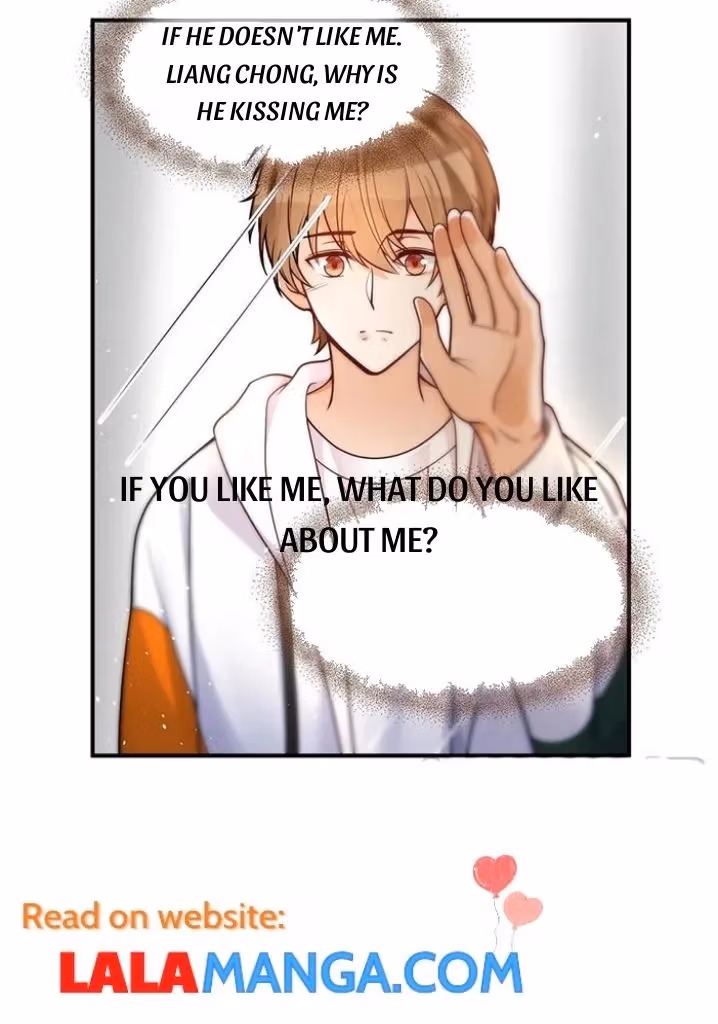 Read A Guide to Falling Asleep chapter 31 image 9 on Lezhin