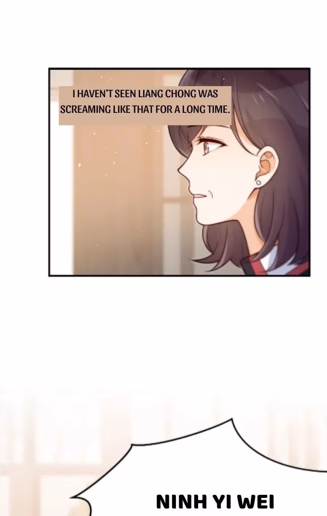 Read A Guide to Falling Asleep chapter 32 image 11 on Lezhin