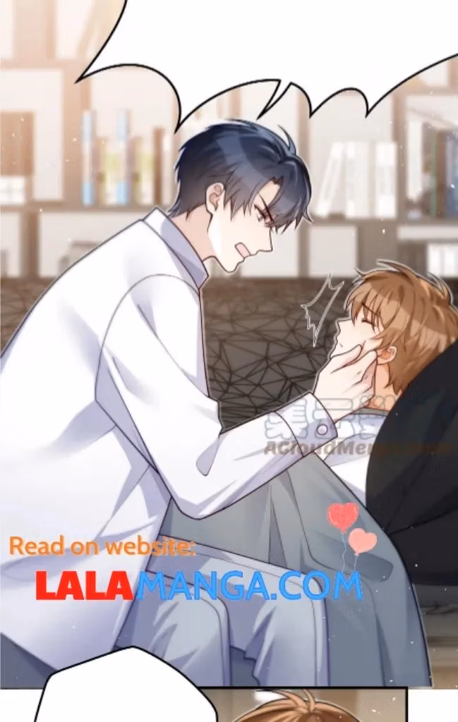Read A Guide to Falling Asleep chapter 32 image 12 on Lezhin