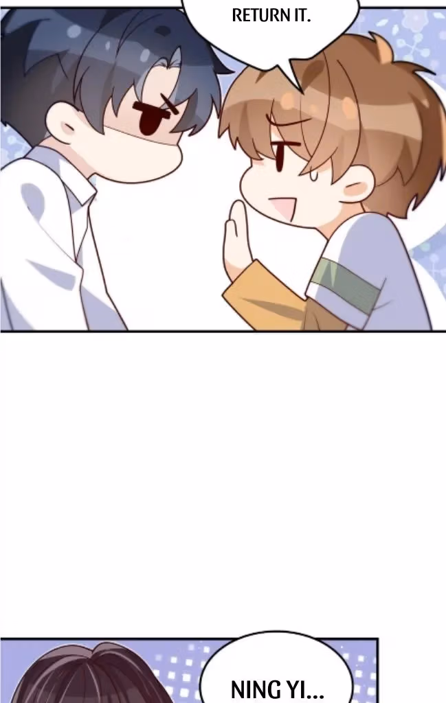 Read A Guide to Falling Asleep chapter 32 image 15 on Lezhin