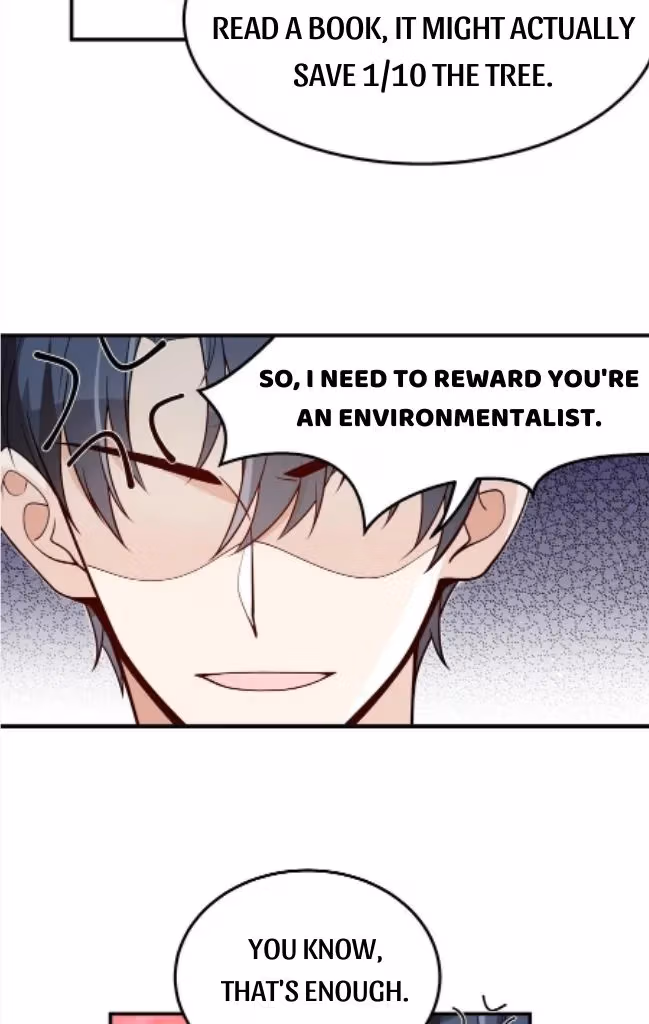 Read A Guide to Falling Asleep chapter 32 image 19 on Lezhin