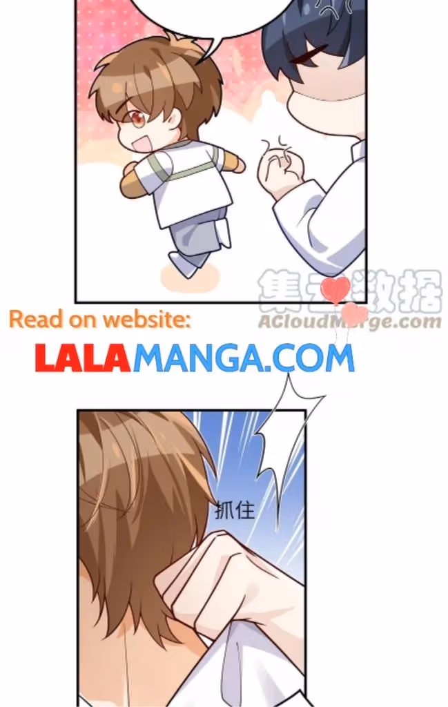 Read A Guide to Falling Asleep chapter 32 image 20 on Lezhin