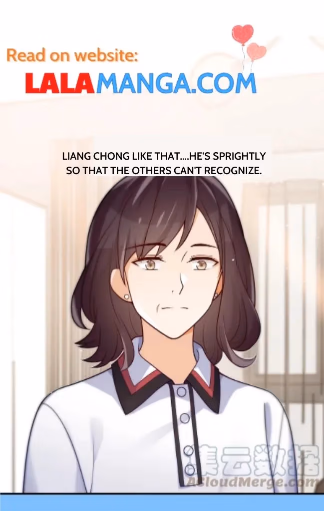 Read A Guide to Falling Asleep chapter 32 image 22 on Lezhin