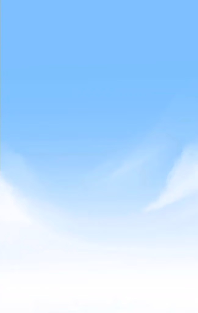 Read A Guide to Falling Asleep chapter 32 image 23 on Lezhin
