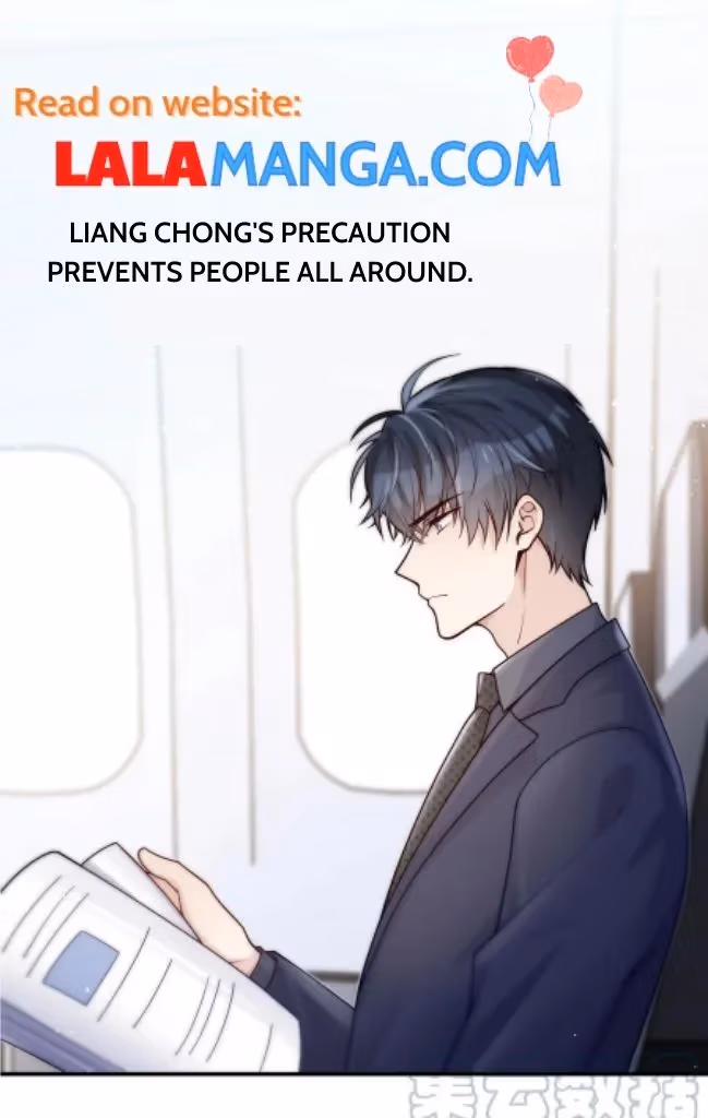 Read A Guide to Falling Asleep chapter 32 image 24 on Lezhin