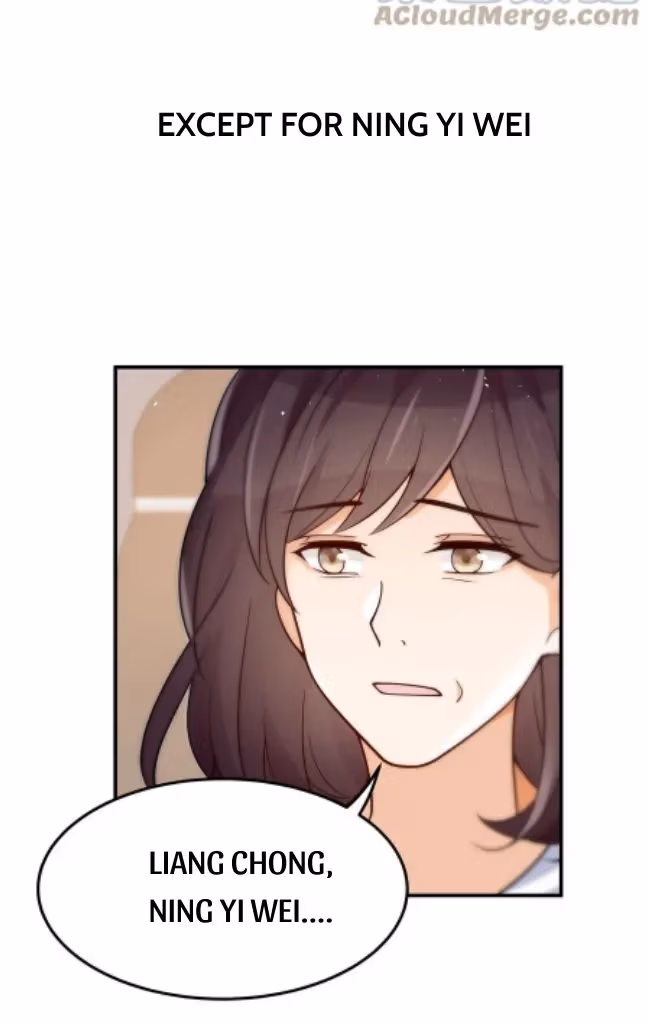 Read A Guide to Falling Asleep chapter 32 image 25 on Lezhin
