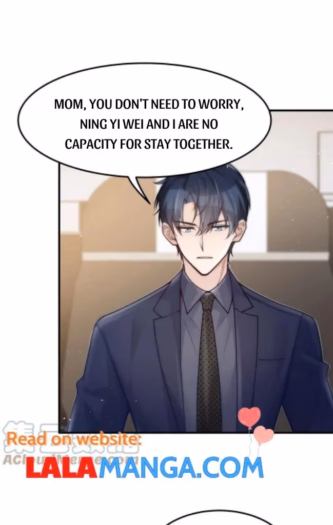 Read A Guide to Falling Asleep chapter 32 image 26 on Lezhin