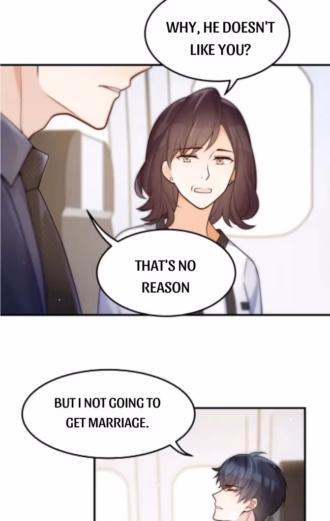 Read A Guide to Falling Asleep chapter 32 image 27 on Lezhin