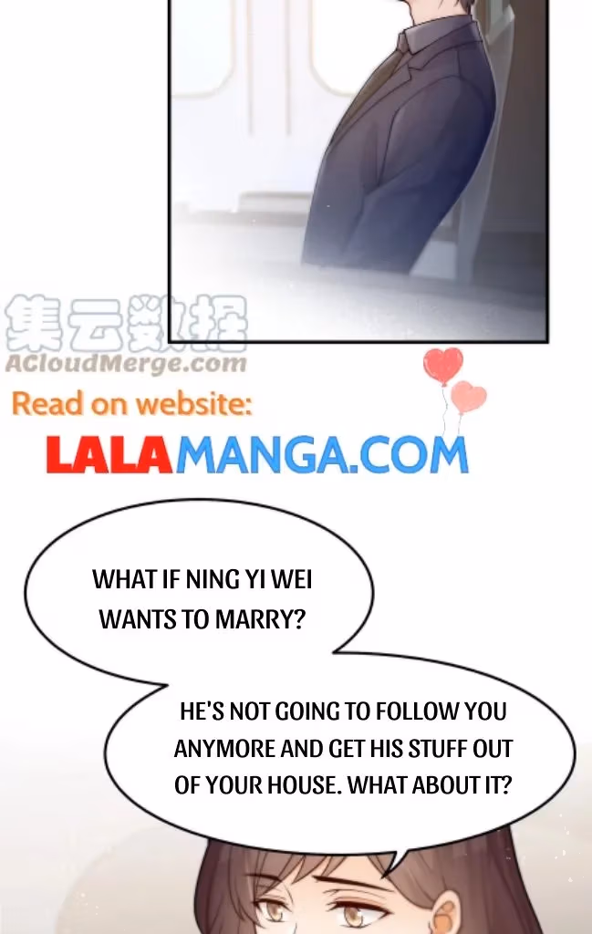 Read A Guide to Falling Asleep chapter 32 image 28 on Lezhin