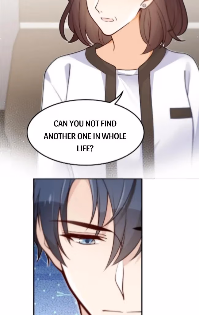 Read A Guide to Falling Asleep chapter 32 image 29 on Lezhin