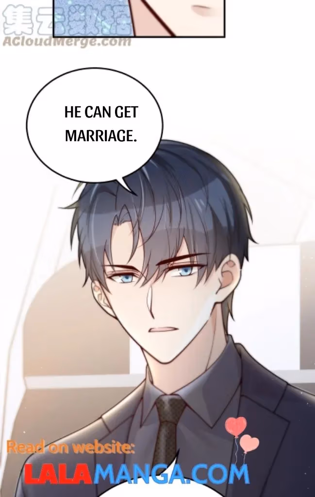 Read A Guide to Falling Asleep chapter 32 image 30 on Lezhin