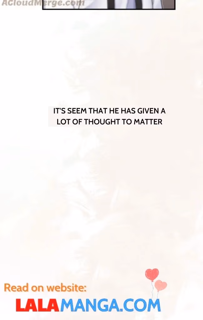 Read A Guide to Falling Asleep chapter 32 image 32 on Lezhin
