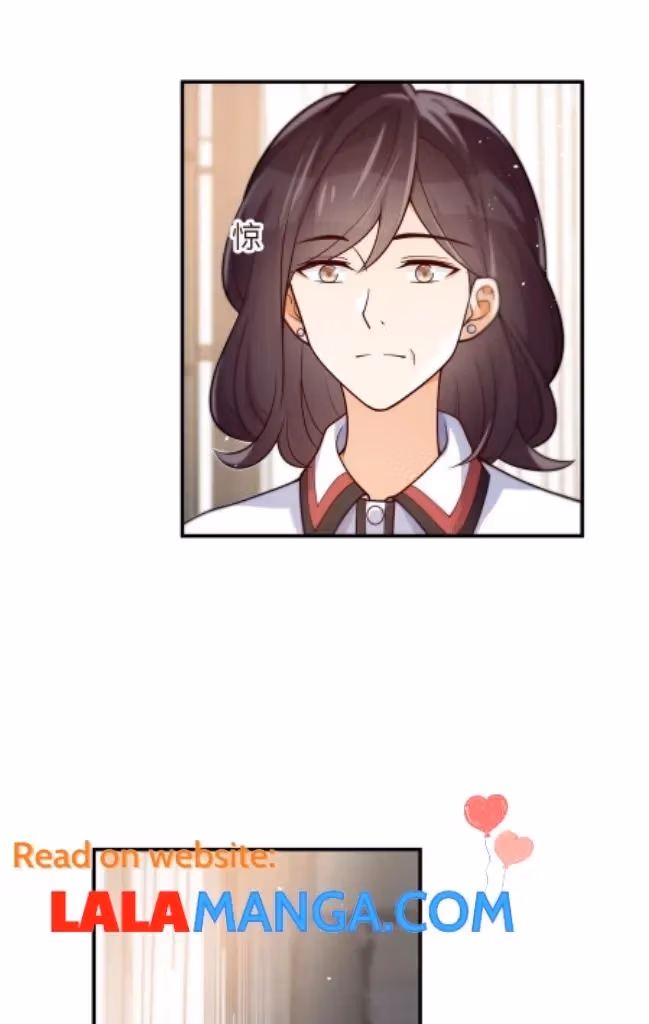 Read A Guide to Falling Asleep chapter 32 image 4 on Lezhin