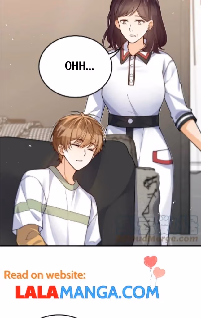 Read A Guide to Falling Asleep chapter 32 image 6 on Lezhin