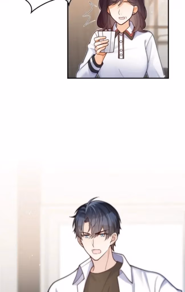 Read A Guide to Falling Asleep chapter 32 image 9 on Lezhin