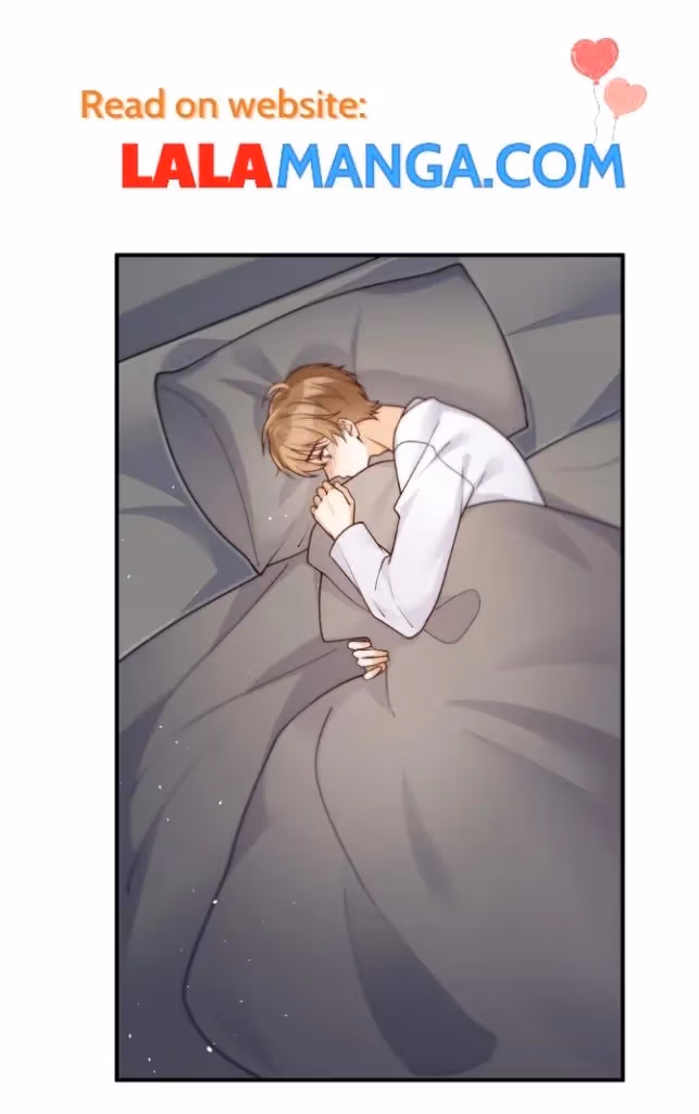 Read A Guide to Falling Asleep chapter 33 image 11 on Lezhin