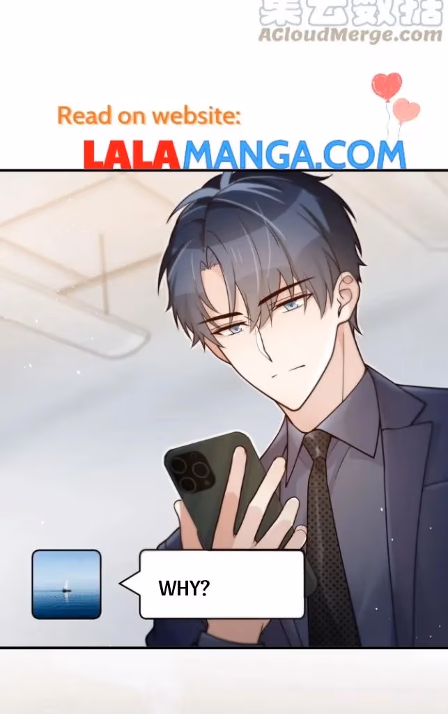 Read A Guide to Falling Asleep chapter 33 image 19 on Lezhin