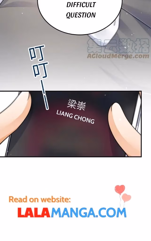 Read A Guide to Falling Asleep chapter 33 image 21 on Lezhin