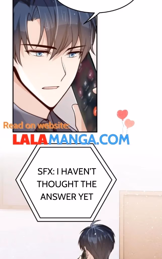 Read A Guide to Falling Asleep chapter 33 image 23 on Lezhin