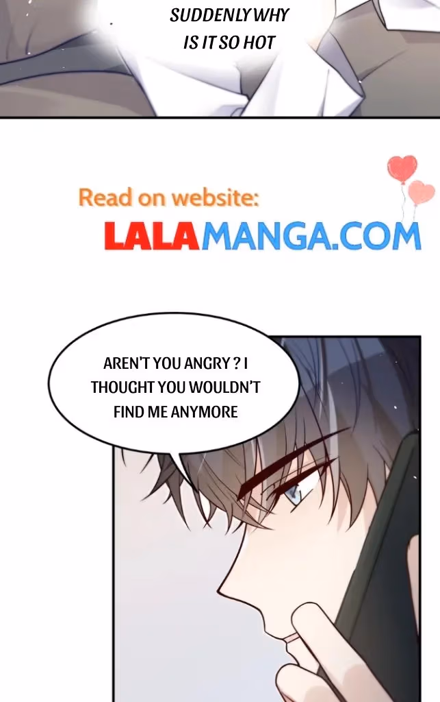 Read A Guide to Falling Asleep chapter 33 image 25 on Lezhin