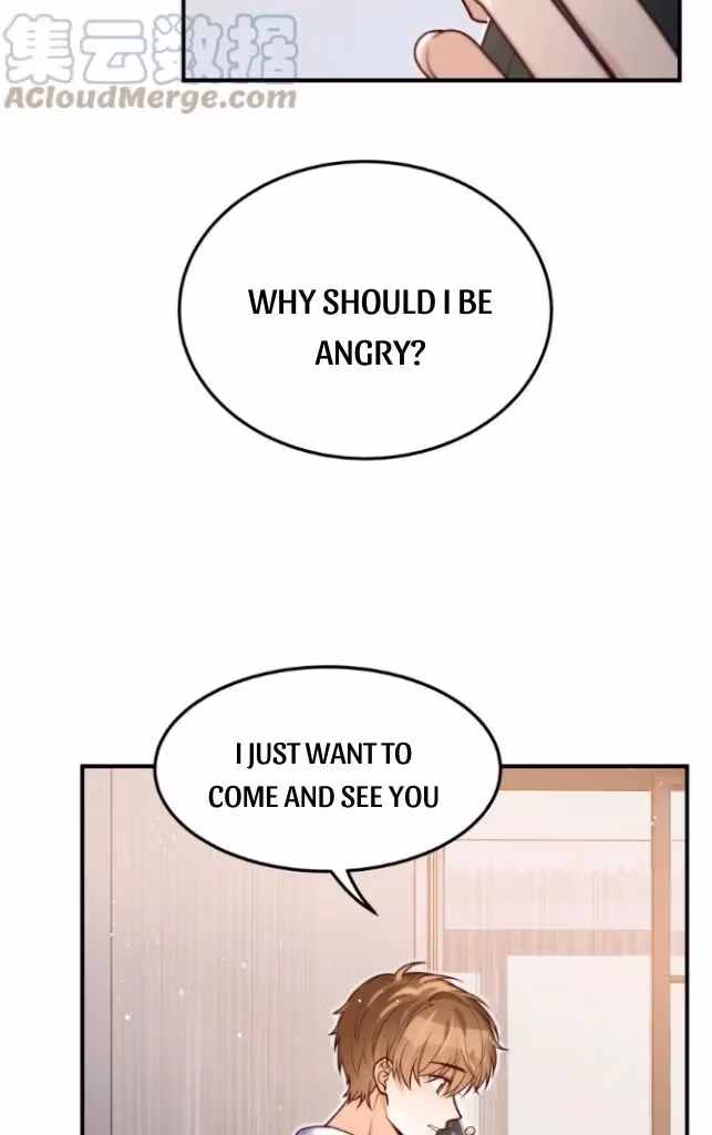 Read A Guide to Falling Asleep chapter 33 image 26 on Lezhin