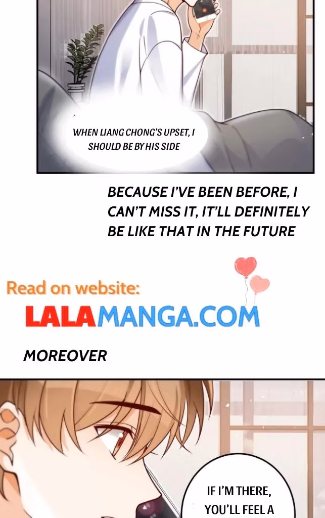 Read A Guide to Falling Asleep chapter 33 image 27 on Lezhin