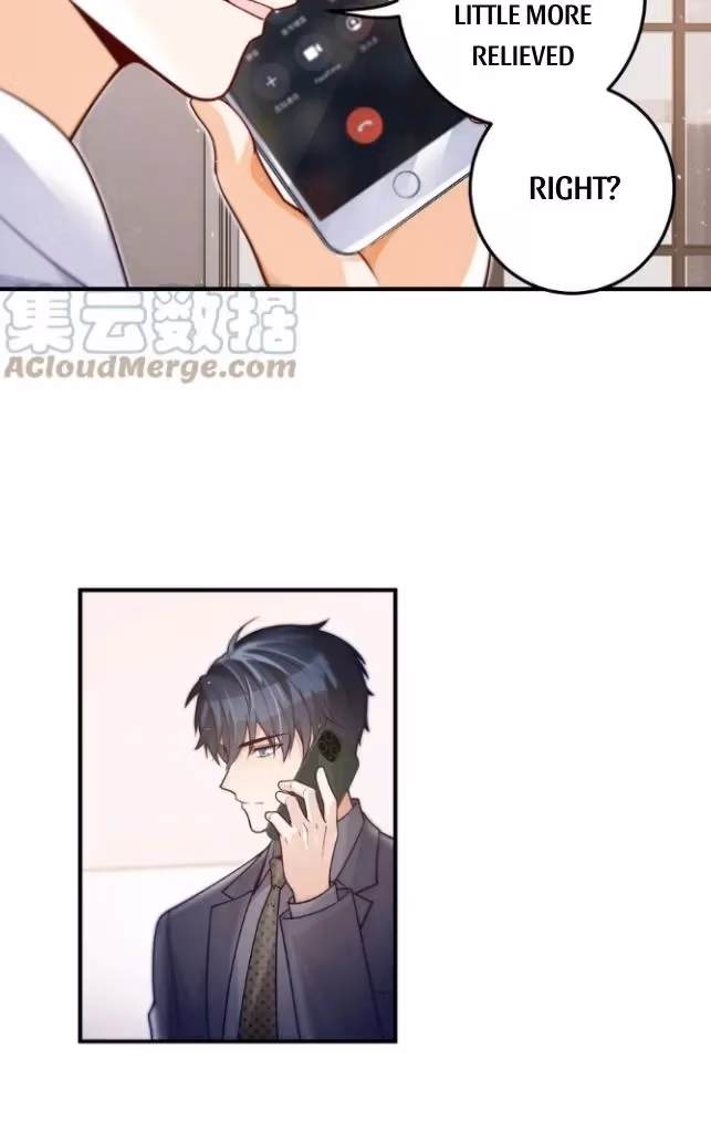 Read A Guide to Falling Asleep chapter 33 image 28 on Lezhin
