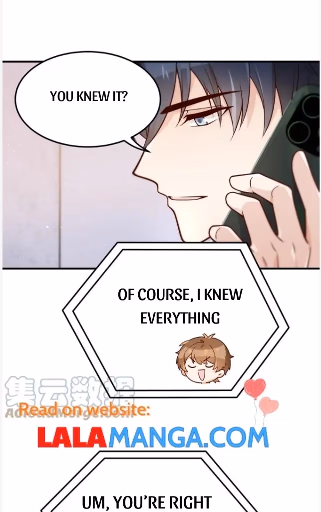 Read A Guide to Falling Asleep chapter 33 image 29 on Lezhin