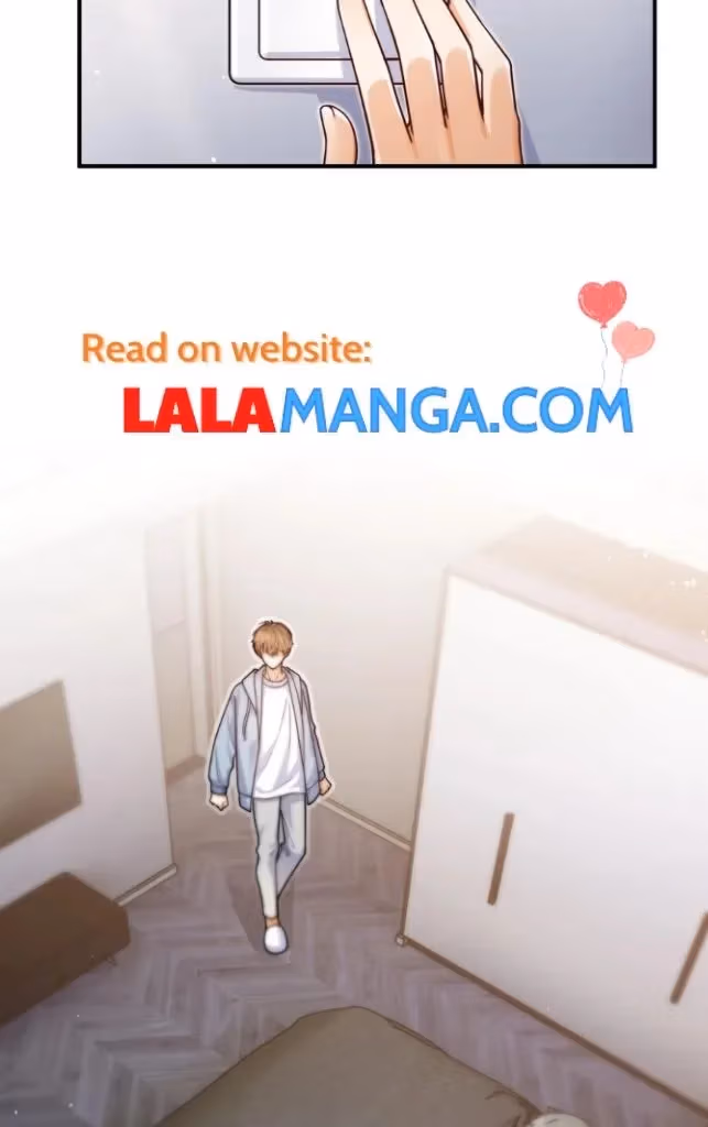 Read A Guide to Falling Asleep chapter 33 image 9 on Lezhin