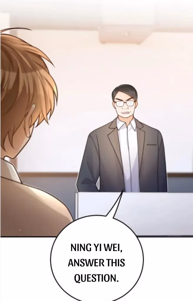 Read A Guide to Falling Asleep chapter 34 image 12 on Lezhin